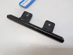 Polaris 1994-06 Used Oem Xlt 600 Suspension Shaft 1012267-067 Classic Ultra. Fixed Price $21.90.