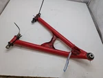 Polaris Used Oem Indy Red Lower Right Control Arm 2204423-293 800 Pro Rmk 155. Fixed Price $129.95.