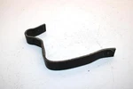 07 Arctic Cat Jaguar Z1 1100 Efi Oem Front Limiter Strap 3604-403 Q3345. Fixed Price $9.99.