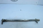 07-15 Yamaha Rs Venture Gt Oem Steering Stem Shaft Column 8FA-23811-00-00. Fixed Price $45.00.