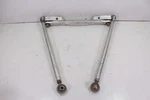 2008 Arctic Cat M1000 Tie Rods With Steering Link. Fixed Price $59.49.