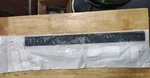 Arctic Cat Front Arm Limiter Strap (401 Mm), 3604-823. Fixed Price $15.99.