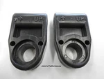 Oem Arctic Cat Snowmobile Tall Spring Slides 2604-516 Read Listing. Fixed Price $18.90.