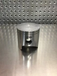 Polaris Piston 3084575 T381. Fixed Price $144.99.