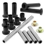 For Polaris Rzr 800 2014 Quadboss 5350-1117 Rear Independent Suspension Kit. Fixed Price $71.66.