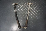 2007-2012 Bearcat Jaguar Z1 Arctic Oem Front Top Left Control A-arm Ass'y. Fixed Price $54.95.