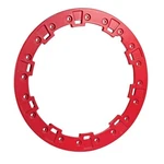 Polaris Ranger/rzr/sportsman- Forged Beadlock Ring- Oem 1522244-293. Fixed Price $84.99.