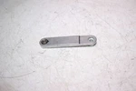 15-20 Polaris Switchback Rush 600 Pro Draglink Support Bracket 7061186. Fixed Price $40.00.