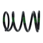 Polaris Clutch Spring (black/green), 7042083. Fixed Price $74.99.