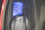 2007-17 Polaris Dragon Iq Rmk Switchback Speedometer Multifunction Gauge 2410804. Fixed Price $62.10.