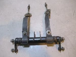 Yamaha Phazer 500 Pivot Arm 1999. Fixed Price $63.96.