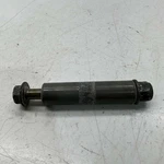 Shaft, Pivot Idler 2015 Polaris Pro-s Switchback 800. Fixed Price $15.00.