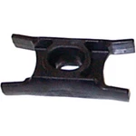 Spi Sports Parts Inc Sway Bar Slider For Polaris SM-08140. Fixed Price $24.00.