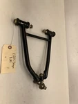 Upper Control Arm, Black, Rh - 2007 Polaris Rmk Dragon 700. Fixed Price $100.00.