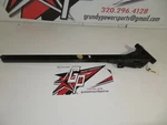 Polaris New Oem Trailing Arm Rh / 2201471-067. Fixed Price $89.06.