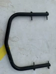 Polaris Rear Bumper 5337814-458 2018 Rush Xcr 800. Fixed Price $40.00.