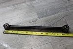 2000 Ski-doo Summit 800 Highmark Upper Radius Rod Arm Left Or Right. Fixed Price $19.95.
