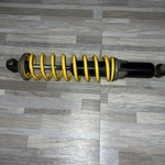 2000 Ski-doo Summit 600 800 Highmark Right Or Left Front Shock. Fixed Price $30.00.