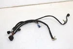 05 Polaris Rmk 900 Oem Ecu Ignition Harness Wiring 4011106 SP173. Fixed Price $34.99.