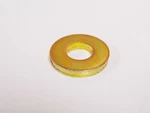 Oem Arctic Cat Snowmobile Flat Washer 0623-663 Read Listing. Fixed Price $7.95.