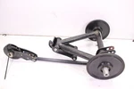 2019 Arctic Cat M8000 Alpha Rear Torque Arm / Idler. Fixed Price $116.99.