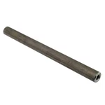 Polaris Suspension Shaft, 5020868. Fixed Price $29.99.