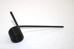 1988 Yamaha Xlv Oem Front Right Suspension Spring 90508-75652-00 SY128. Fixed Price $51.59.