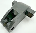 10-22 Arctic Bearcat Lynx Pantera Blast Spring Tension Block 3604-513. Fixed Price $9.99.