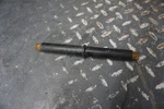 2012-2020 Ski-doo Oem Rear Suspension Shock Pivot Axle Renegade Tundra Summit. Fixed Price $24.95.