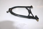 2015 Ski-doo Summit 800 Etec T3 174" Xm Front Upper Left Control Arm 36". Fixed Price $79.95.