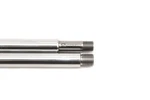 Hygear Fox/walker Evans Shaft - & Components. Fixed Price $61.45.