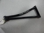Arctic Snowmobile 2004-2011 Firecat Sabercat CF6 CF8 Upper A-arm 1703-426. Fixed Price $113.91.