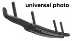 Woodys 2002-2006 Sx Viper Yamaha DY6-6580 Dooly Runner 6" 1 Pc. Fixed Price $102.60.
