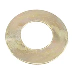 Polaris 7556370 Equipment Washer 2006-2024 Rmk Widetrack Switchback Indy. Fixed Price $29.99.