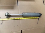 2003 Arctic Cat Mountain 900 Carb Rear Skid Shock Absorber SH#59. Fixed Price $49.99.