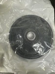 Arctic Cat Idler Wheel 3604-838. Fixed Price $39.99.