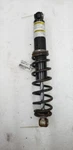8GJ-2376A-20-00 Absorber 1 Assy -yamaha. Fixed Price $124.00.