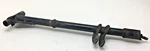 Arctic Steering Post Column Assembly Firecat Sno Pro Oem 0705-888 0705-961. Fixed Price $27.00.