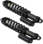Rear Shocks For Polaris 7044905, 7044906, Left & Right, Adjustable. Fixed Price $729.99.