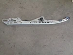 2002-2003 Polaris Pro X 440 600 Right Rear Suspension Rail 121 Inch 1541715. Fixed Price $67.50.