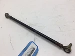 Polaris Tie Rod Drive 2001-2004 Pro Xcf Xr 600 700 800 5333982-067. Fixed Price $15.75.