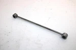 Yamaha Oem Rear Suspension Shock Rod (polished) 8U7-47494-02-00 Q1686. Fixed Price $14.99.