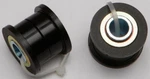 Fox Racing Shox Bushing Replacement Kit 10MM Bolt Dual Sleeve 803-00-558. Fixed Price $112.49.