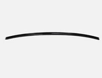 2005-2009 Ski-doo Expedition 600 Oem Black Shoe Slider 136" 605355362. Fixed Price $56.00.