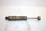 1996 Ski-doo Mxz 583 Oem Front Skid Shock 414917000 505073625 SS11. Fixed Price $34.99.