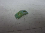 Ski-doo Snowmobile Spring Bracket 514053026. Fixed Price $5.00.