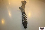 2002 Polaris Sportsman 700 Front Left Shock Absorber Suspension 5132301. Fixed Price $44.99.