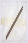 Piston Strap Part Number 1603-235 For Arctic Cat. Fixed Price $12.99.