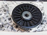 Piaggio COD.834304 Damping Pulley Curtains Chain For BEVERLY400 500 X10. Fixed Price $56.35.