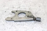 1997 Ski-doo Formula 380 Oem Torque Stopper Plate 517271800 SS23. Fixed Price $14.99.